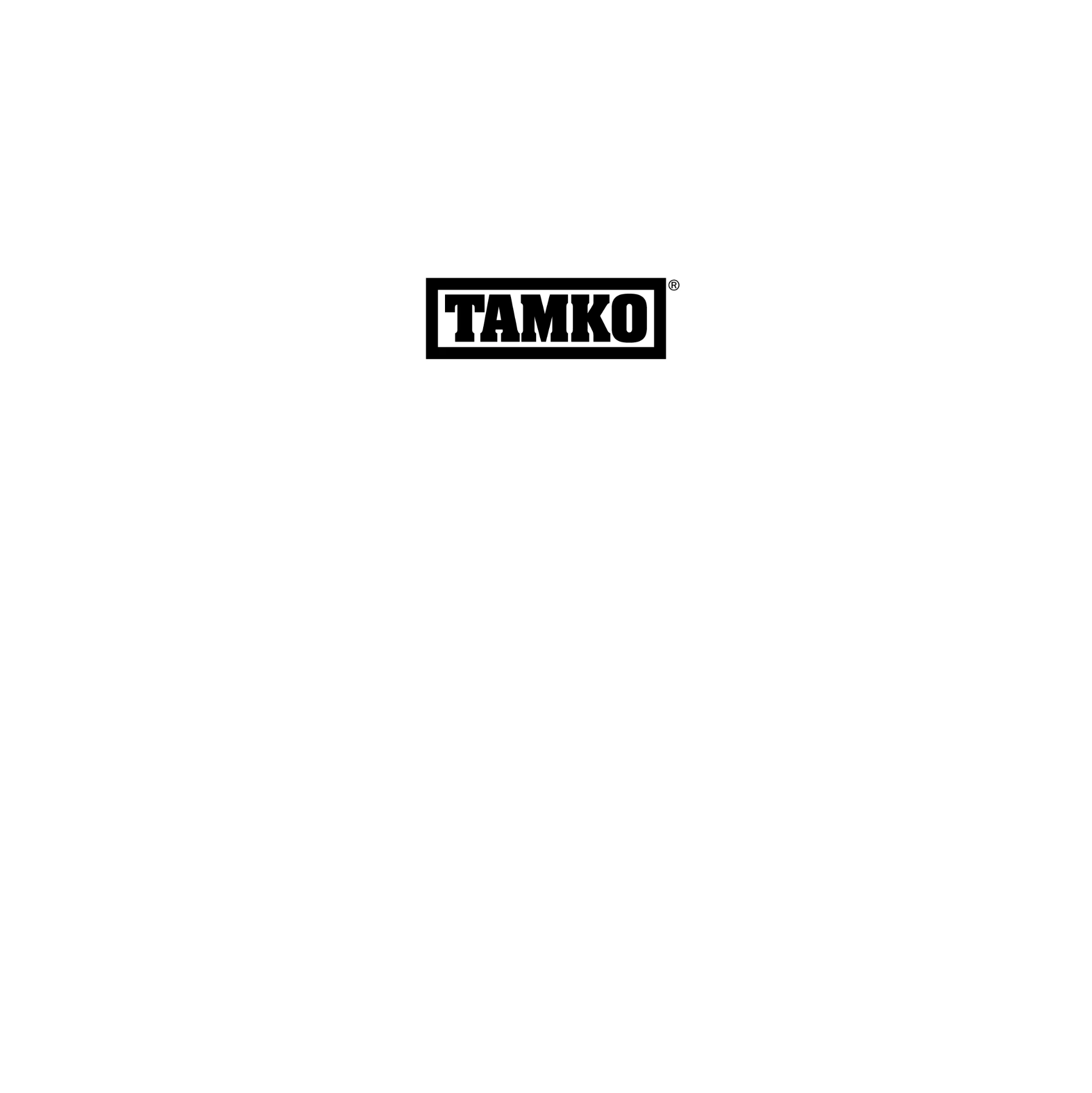 TAMKO MasterShield Enhanced Warranty