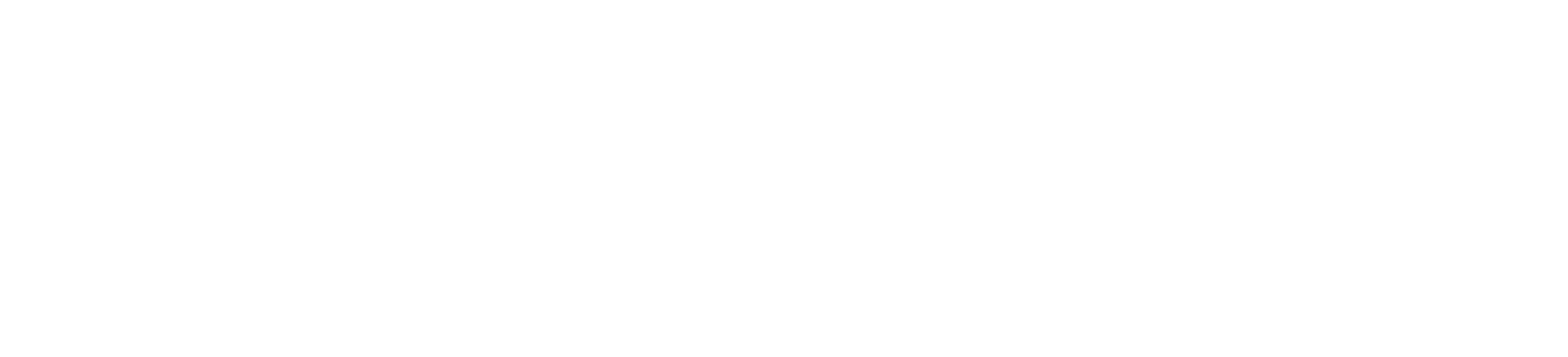 Limitless Roofing & Restoration